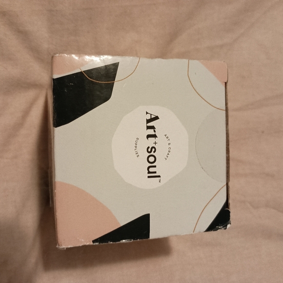 NIB artsol Green All-in-One Fabric Dye for machine washer - Picture 6 of 6